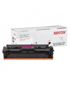 Toner XEROX Everyday HP 216A Magenta W2413A 850 Pág.
