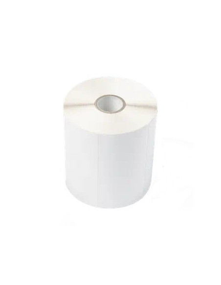 Etiquetas Pré-Cortadas com Revestimento 105x148mm 6 Rolos