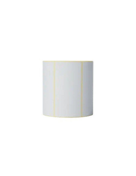 Etiquetas Térmicas 102x50mm 8 Rolos