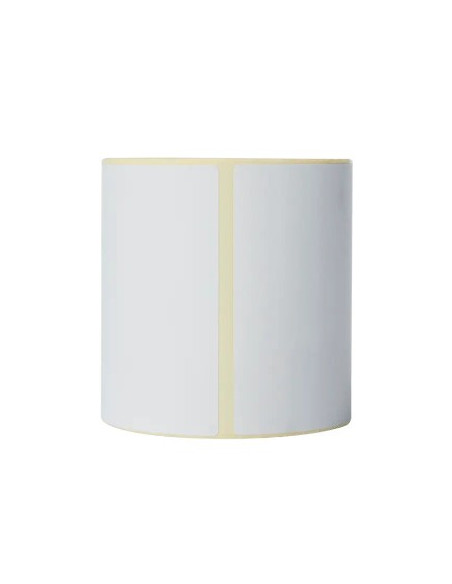 Etiquetas Térmicas 102x152mm 8 Rolos