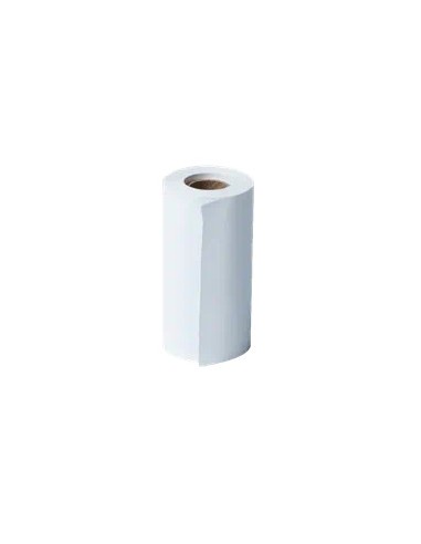 Rolos Papel Contínuo 57mmx6,6mts 48un