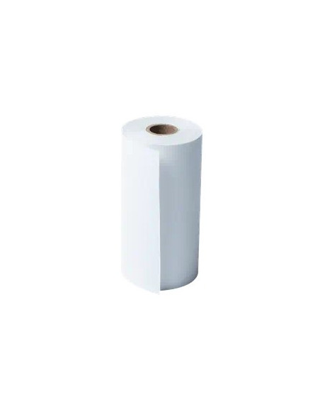 Rolos Papel Contínuo 79mmx14mts 24un