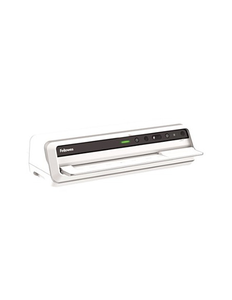 Plastificadora a quente A3 Fellowes Venus Lx Branca