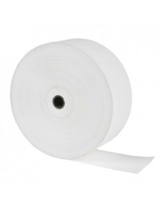 Rolo Papel (Inverso)Termico 80x254x18  - 1un