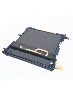 IBT Cleaner Xerox 115R00127 200000 Pág.