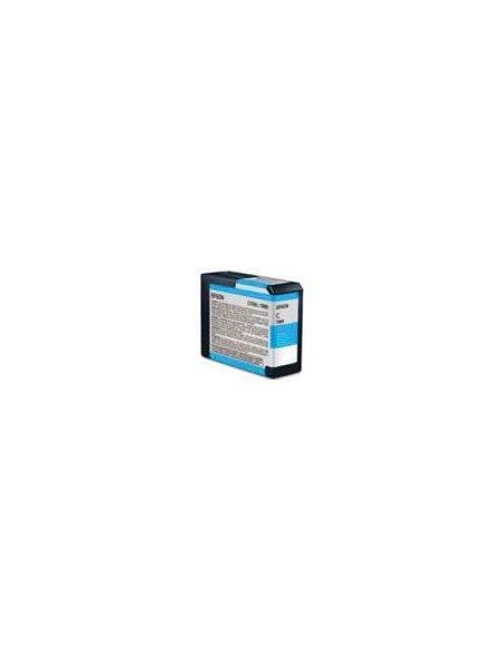 Tinteiro Epson SP3800/3880 Azul