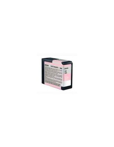 Tinteiro Epson SP3800 Magenta Claro