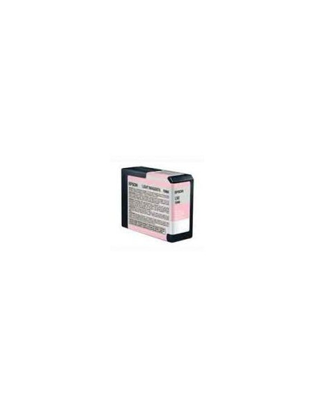 Tinteiro Epson SP3800 Magenta Claro