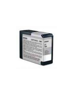 Tinteiro Epson SP3800/3880 Cinzento