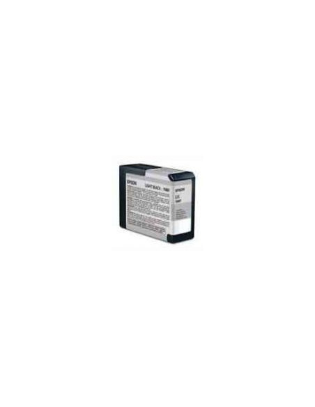 Tinteiro Epson SP3800/3880 Cinzento