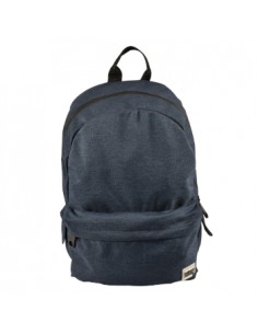 Mochila Escolar Ambar Marinho Overtake