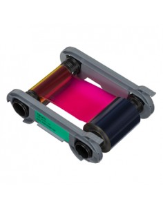 Fita Evolis R5F208E100 YMCKO For Primacy 2 - 300 Prints