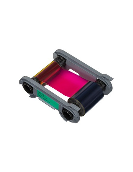 Fita Evolis R5F208E100 YMCKO For Primacy 2 - 300 Prints