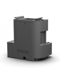 Depósito Resíduos Epson C13T04D100