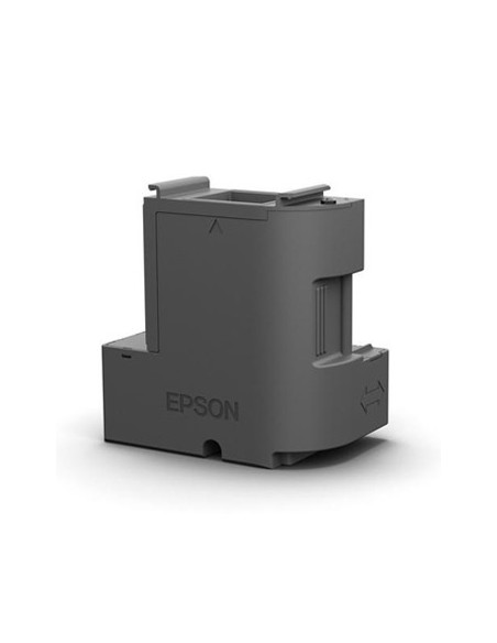 Depósito Resíduos Epson C13T04D100
