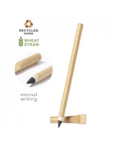 Lapis Eterno Nature Com Tampa