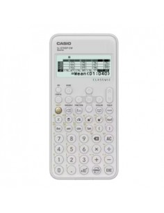 Calculadora Cientifica Casio FX570SPCW