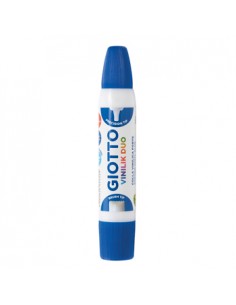 Cola Branca Vinilica Giotto Vinilik Duo 35ml