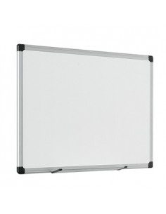 Quadro Branco 180x120cm Aço Lacado Magnético MA2707170