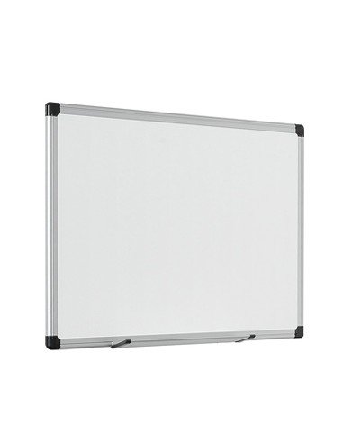 Quadro Branco 180x120cm Aço Lacado Magnético MA2707170