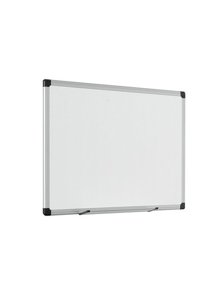 Quadro Branco 180x120cm Aço Lacado Magnético MA2707170