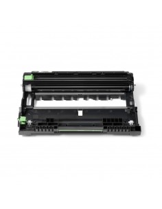 Tambor Brother DR-2510 15000 Pág.