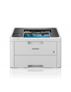 Impressora BROTHER Laser/Led Cor HL-L3240CDW