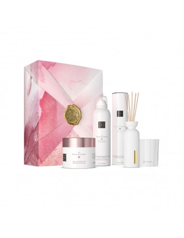 Coffret Rituals of Sakura Large Gift Set 2023