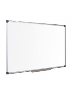 Quadro Branco 240x120cm Cerâmica Mate Magnético CR1513170