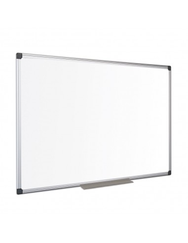 Quadro Branco 240x120cm Cerâmica Mate Magnético CR1513170