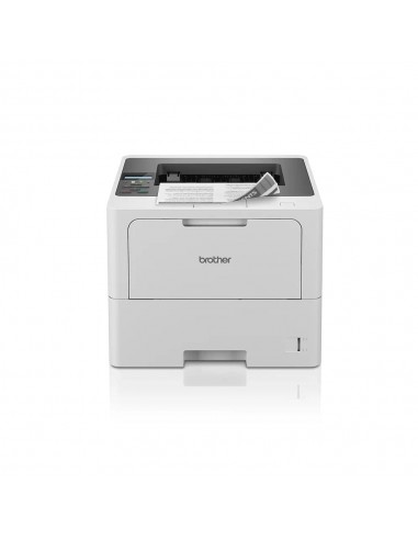 Impressora BROTHER Laser Mono HL-L6210DW