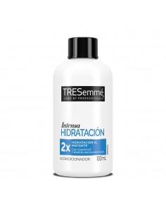 Condicionador Cabelo Tresemmé Hidratação Intensa 100ml