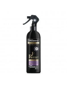 Protetor Cabelo Tresemmé Spray 300ml