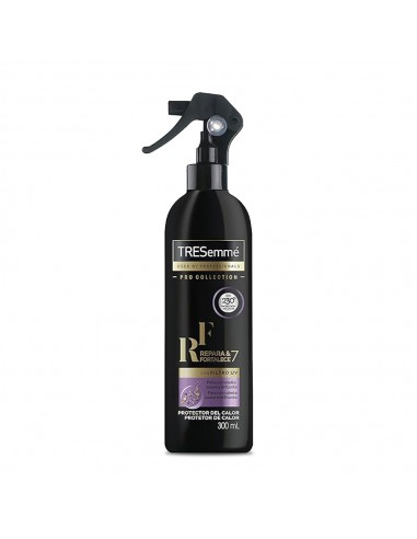 Protetor Cabelo Tresemmé Spray 300ml