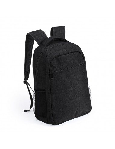 Mochila Portátil 15.0 Verbel Preto