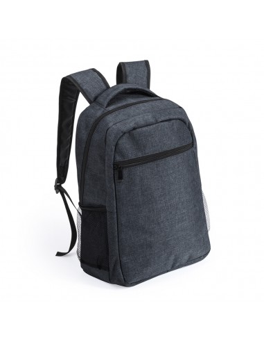 Mochila Portátil 15.0 Verbel Cinza