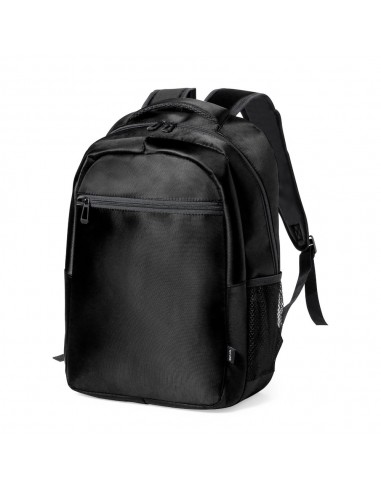 Mochila Portátil 15.0 Polack Preto