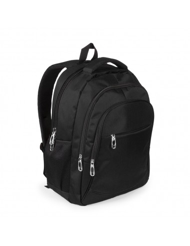 Mochila Portátil 15.0 Arcano Preto