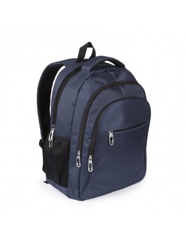 Mochila Portátil 15.0 Arcano Azul