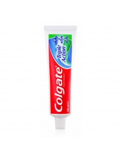 Pasta de Dentes COLGATE Tripla Ação 100ml