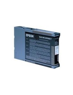 Tinteiro Fotografico Stylus Pro 4880 Vivid Magenta Cl 220ml