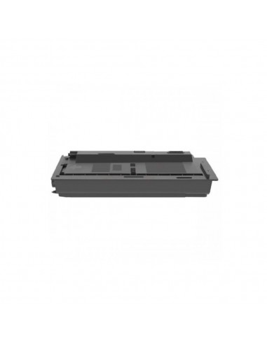 Toner Utax CK-4520 Preto 1T02P10UT0 15000 Pág.