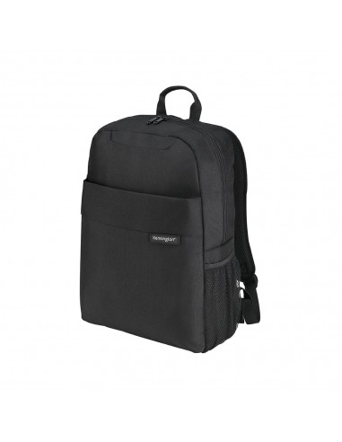 Mochila 15.6 SP Lite