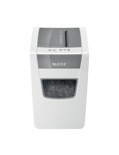 Destruidora Particulas 4x28mm Leitz IQ Slim Home P4 10Fls