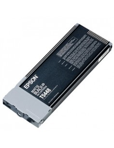 Tinteiro Epson 4000/4400 220ml Preto Mate