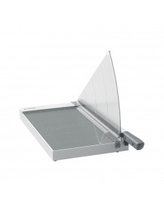 Guilhotina A3 Leitz Home Office 10 Folhas
