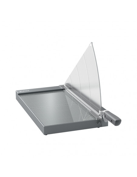 Guilhotina A3 Leitz Office Pro 25 Folhas