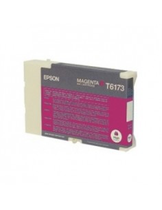 Tinteiro Epson Business Inkjet B500DN Alta Capacidade Magen
