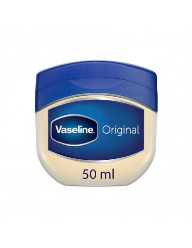 Vaselina Original Vaseline 50ml