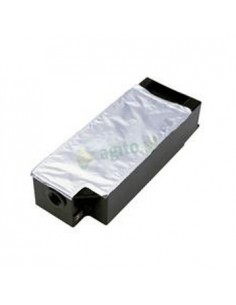 Tanque Manutencao Epson Business Inkjet B300/B500DN